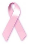 سرطان پستان به راحتی قابل تشخیص زودرس و درمان است